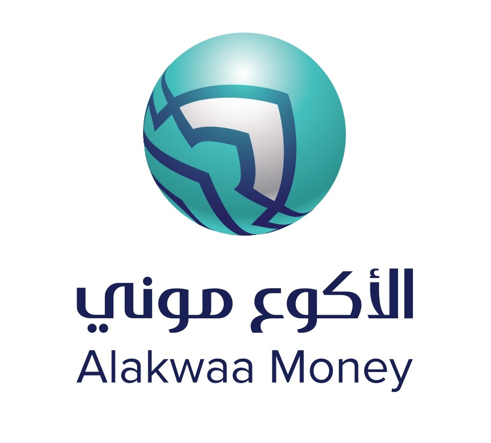 الاكوع موني
