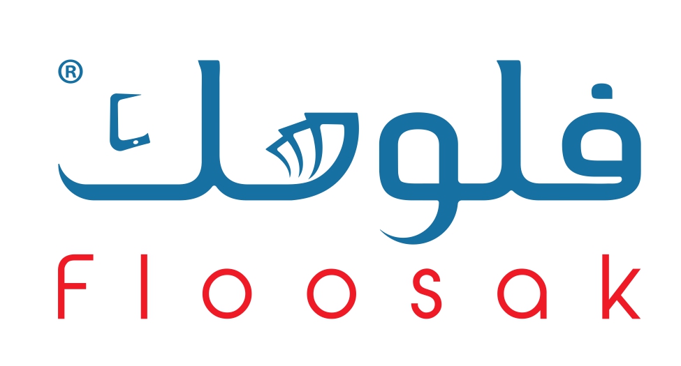 فلوسك