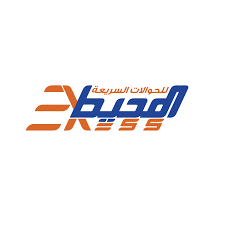 المحيط
