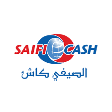 الصيفي كاش
