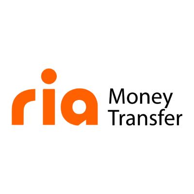 ريا ria