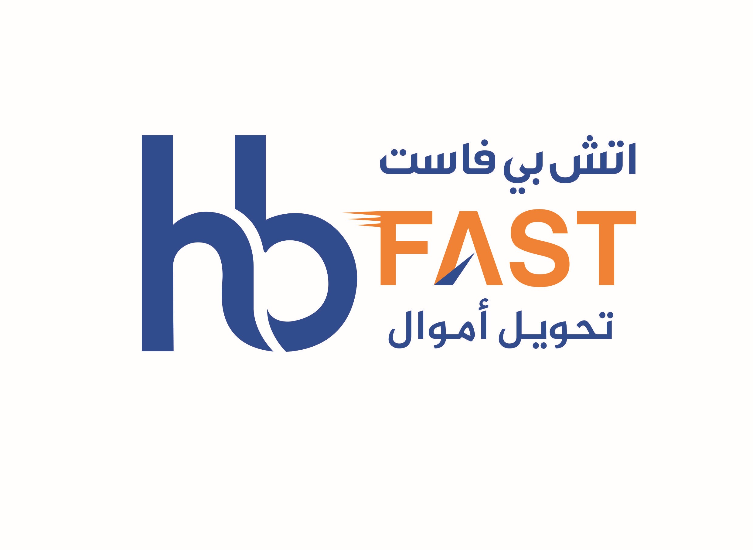 اتش بي فاست